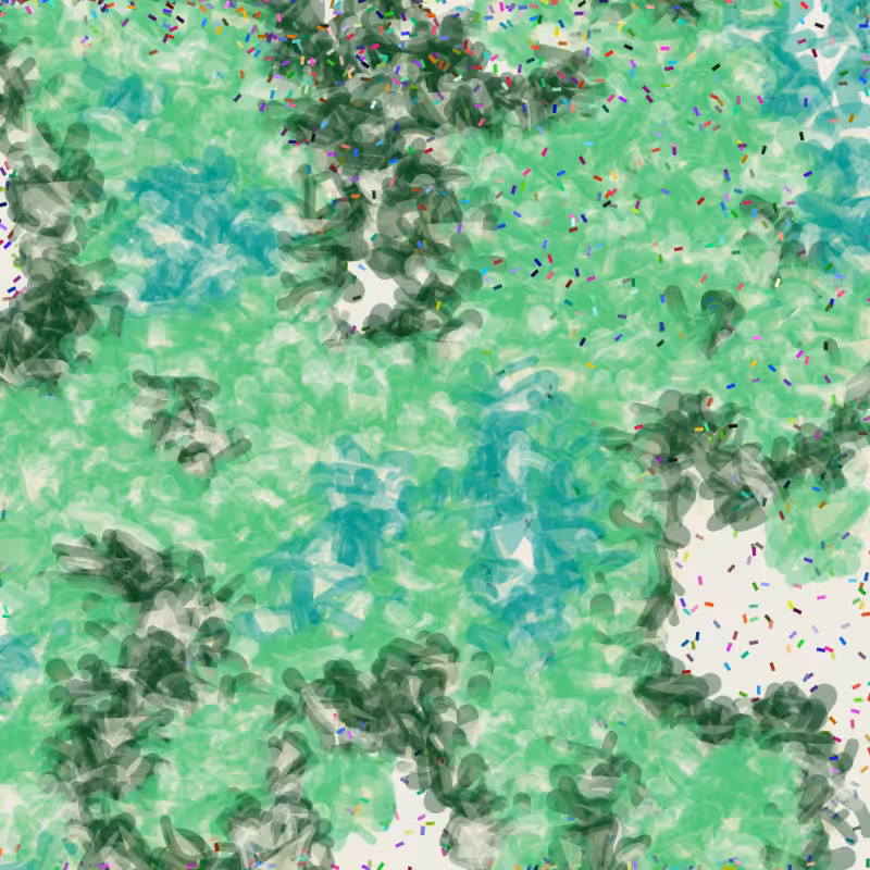 Petri 1500 #549