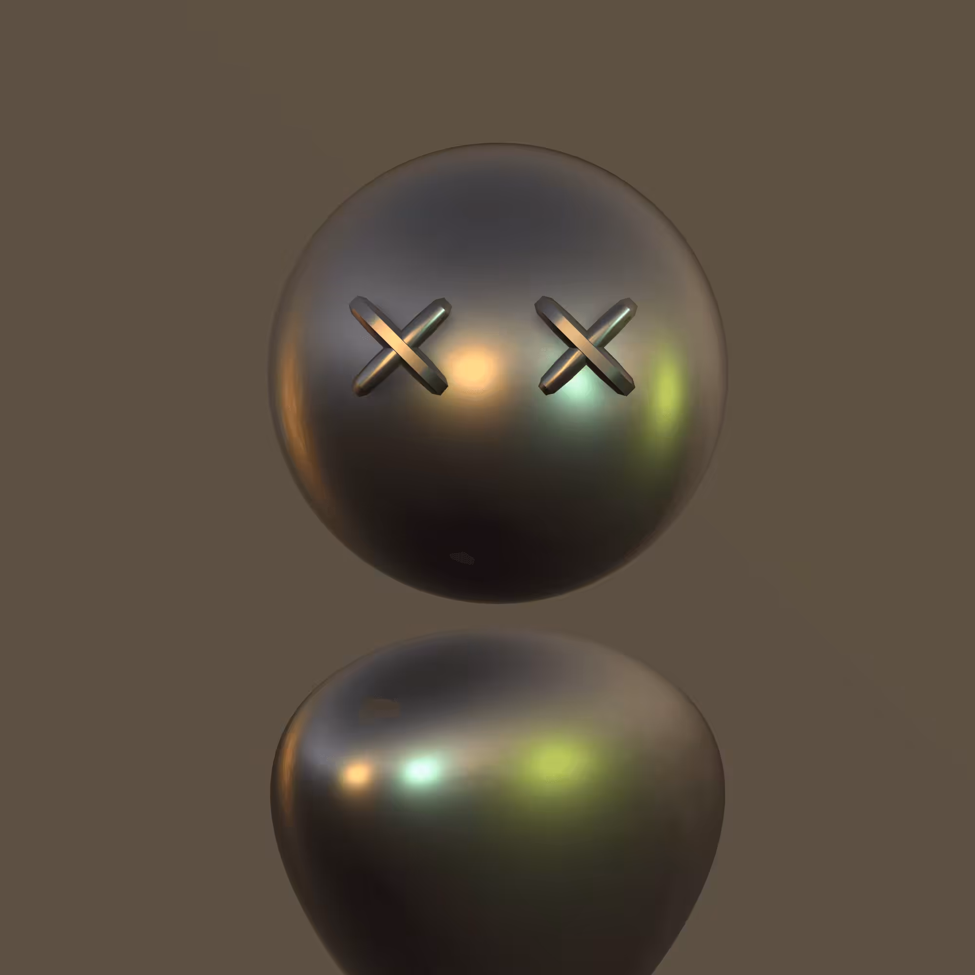 Peepz 64 _ SHADOW