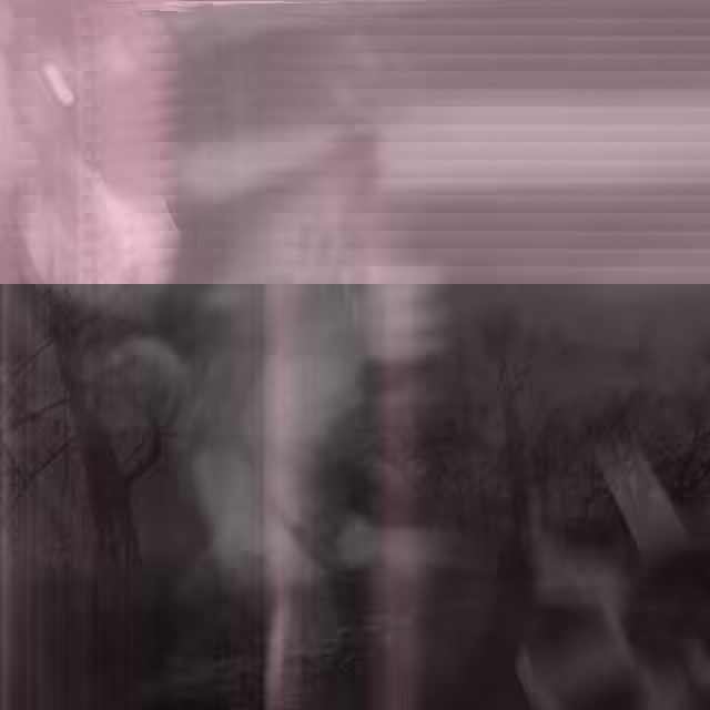 Metamorphose Three #234