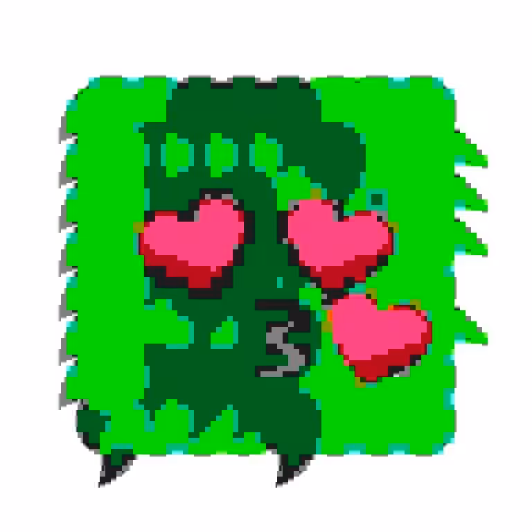 Kudzu #971
