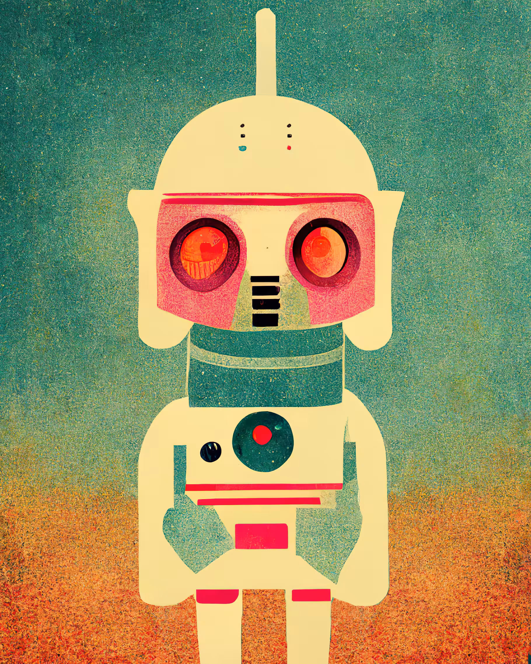 QT-Bot-2