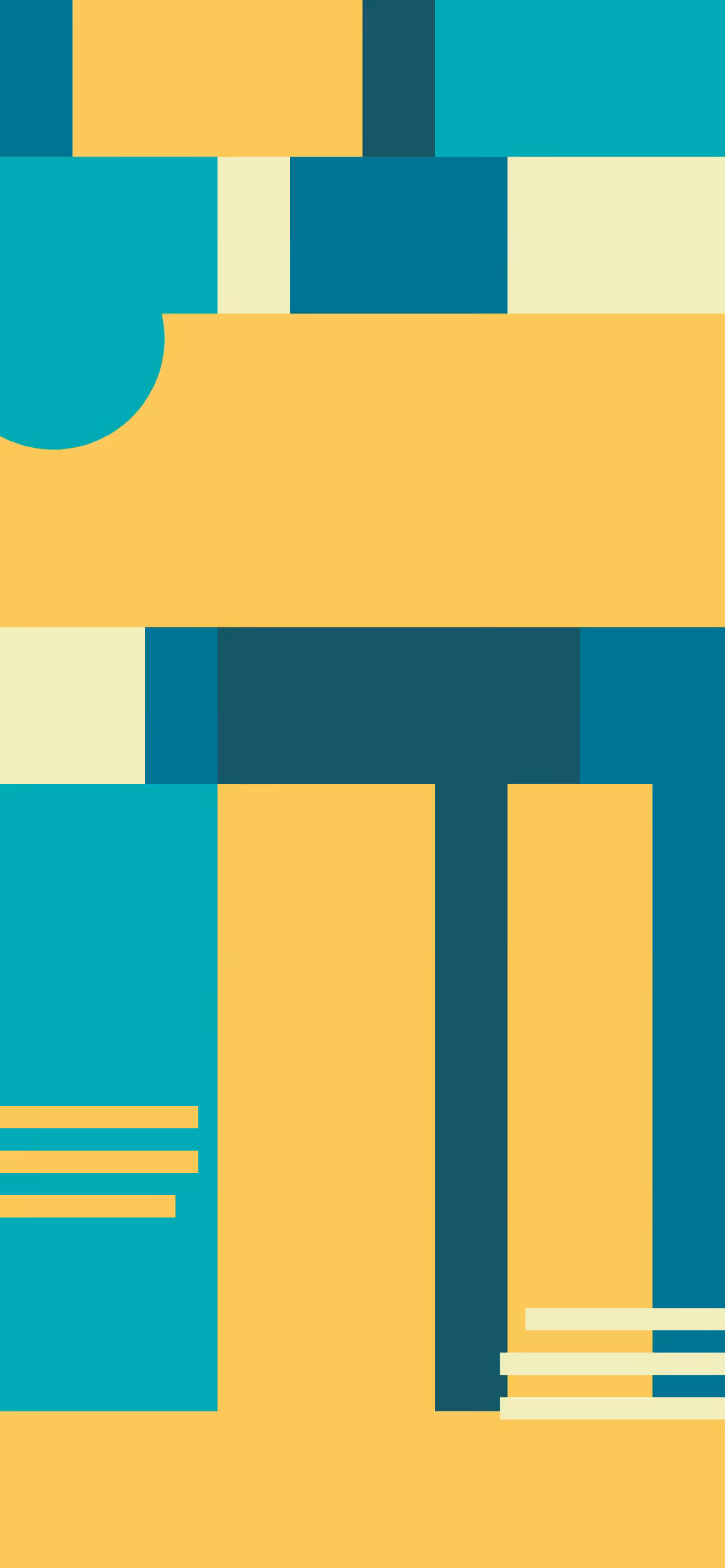 Abstract Phone Wallpaper #39