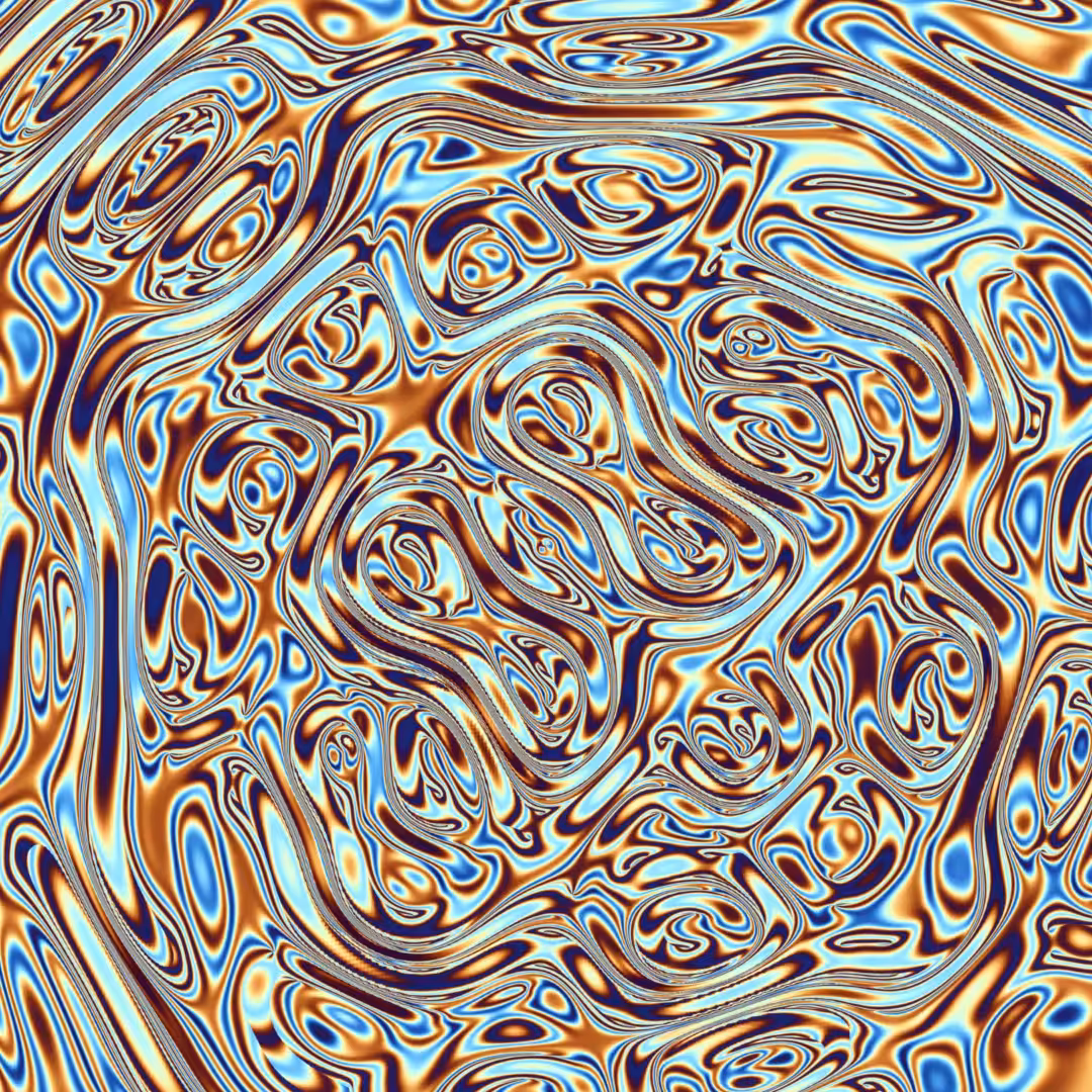 LIQUID
