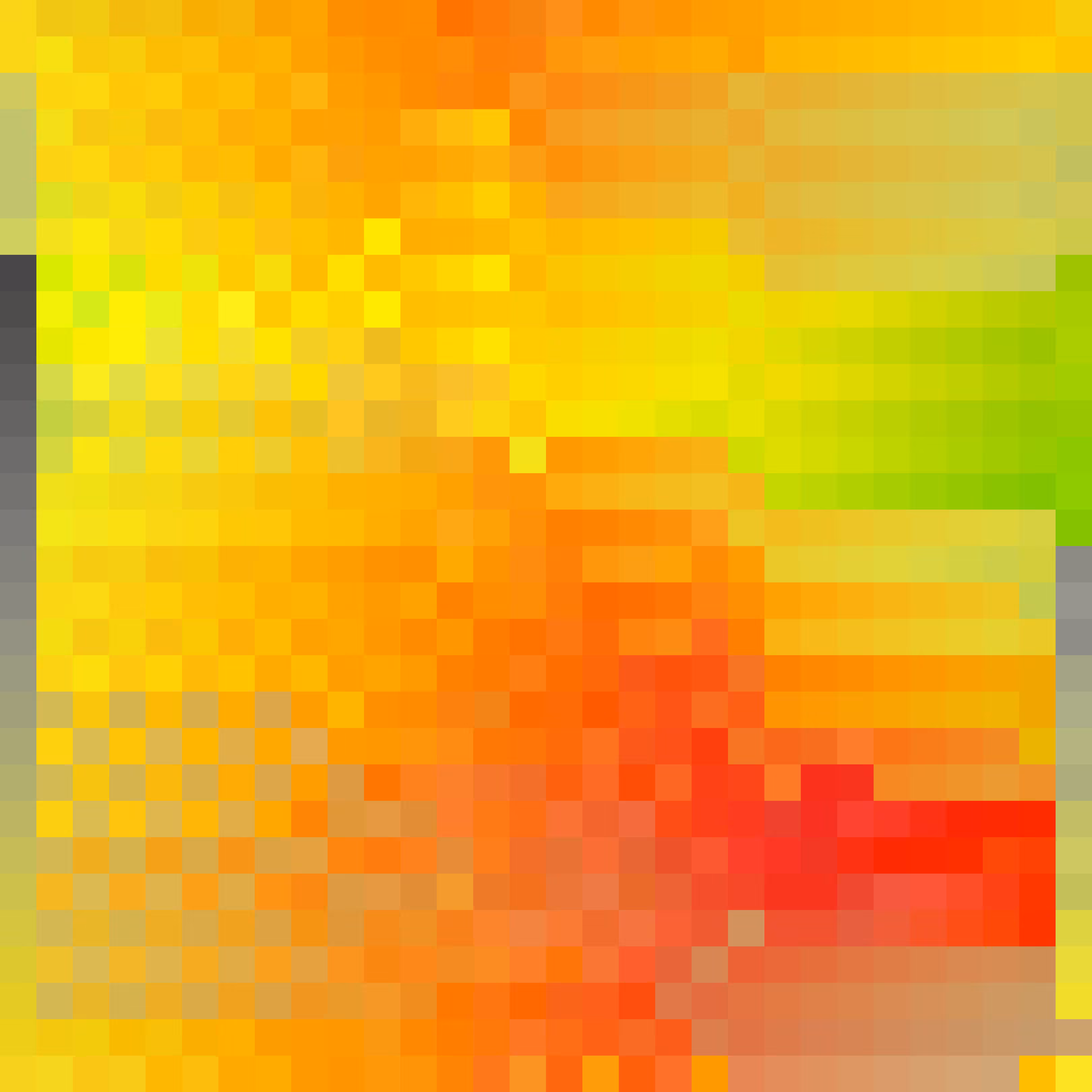 Entropy Locked Wave Function Collapse #128