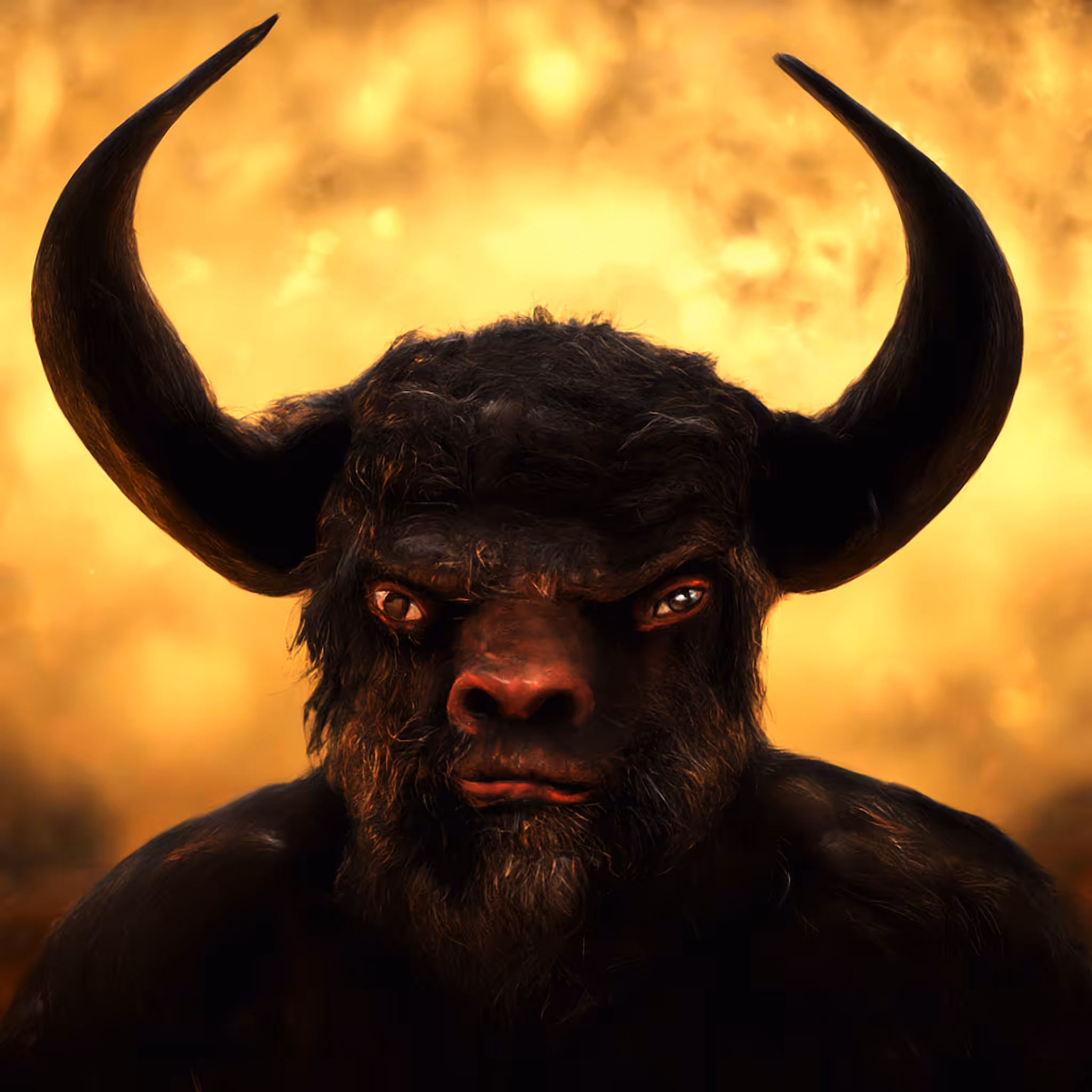 Squatchataur