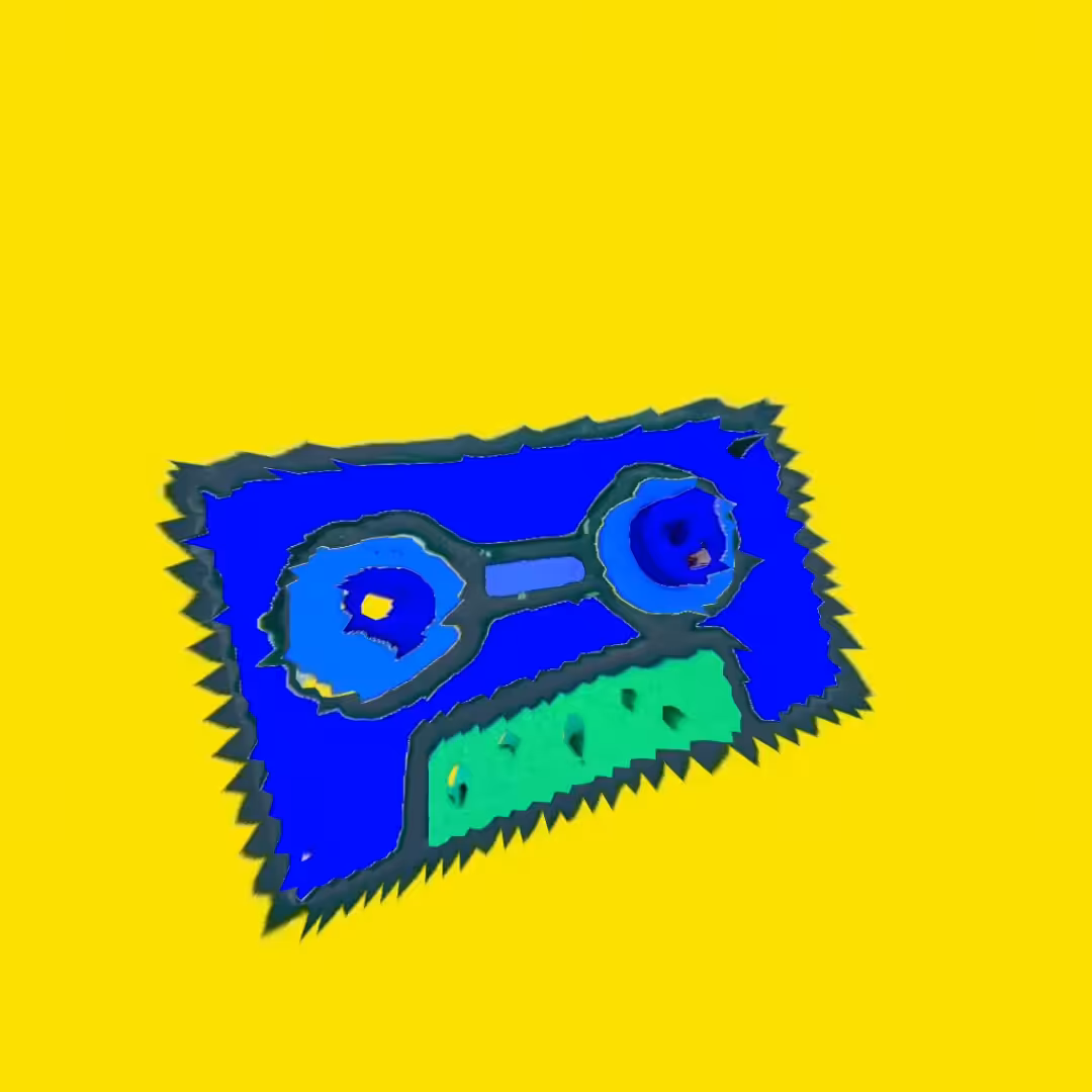 20211009 RPLY_HSNHDE_01