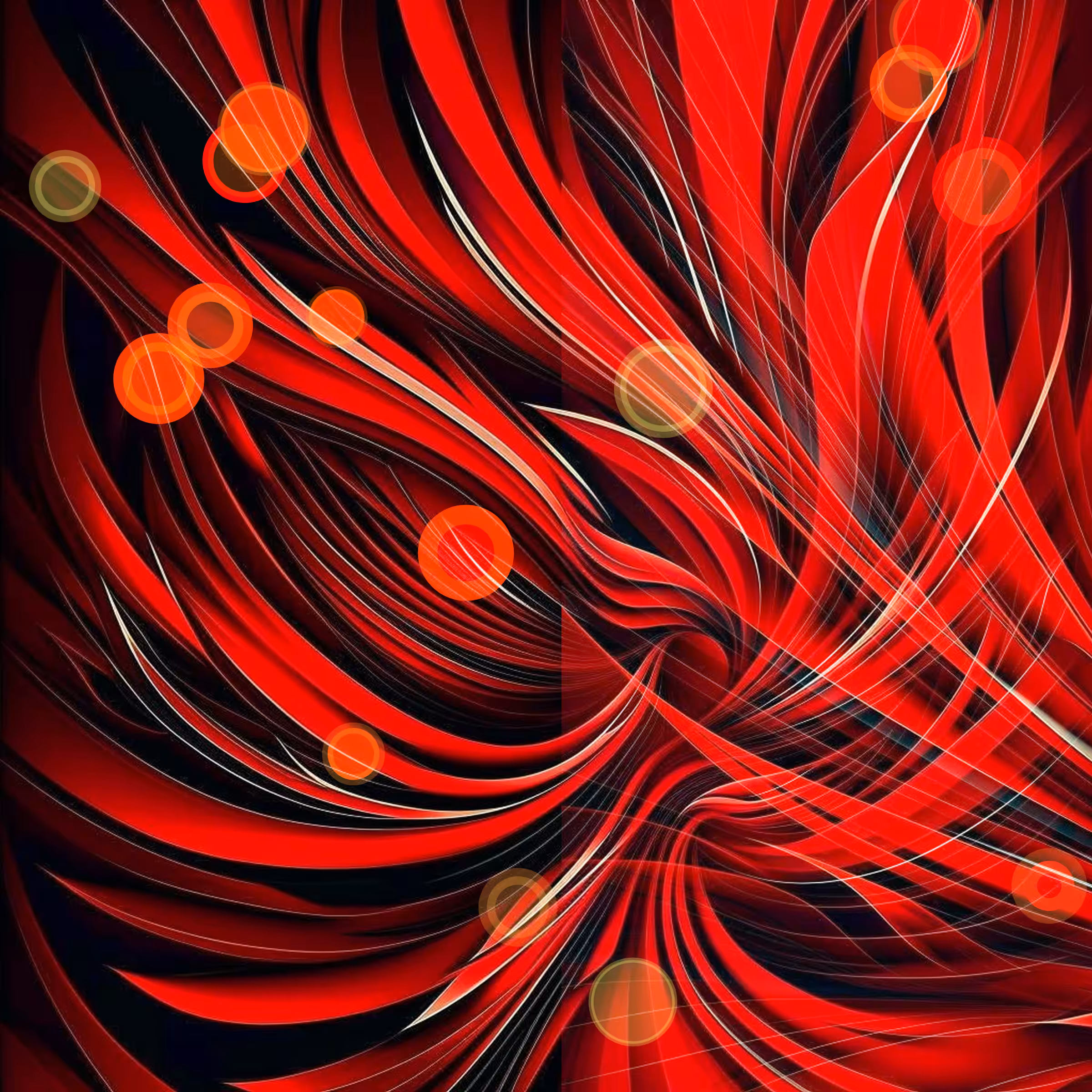Abstrub #4
