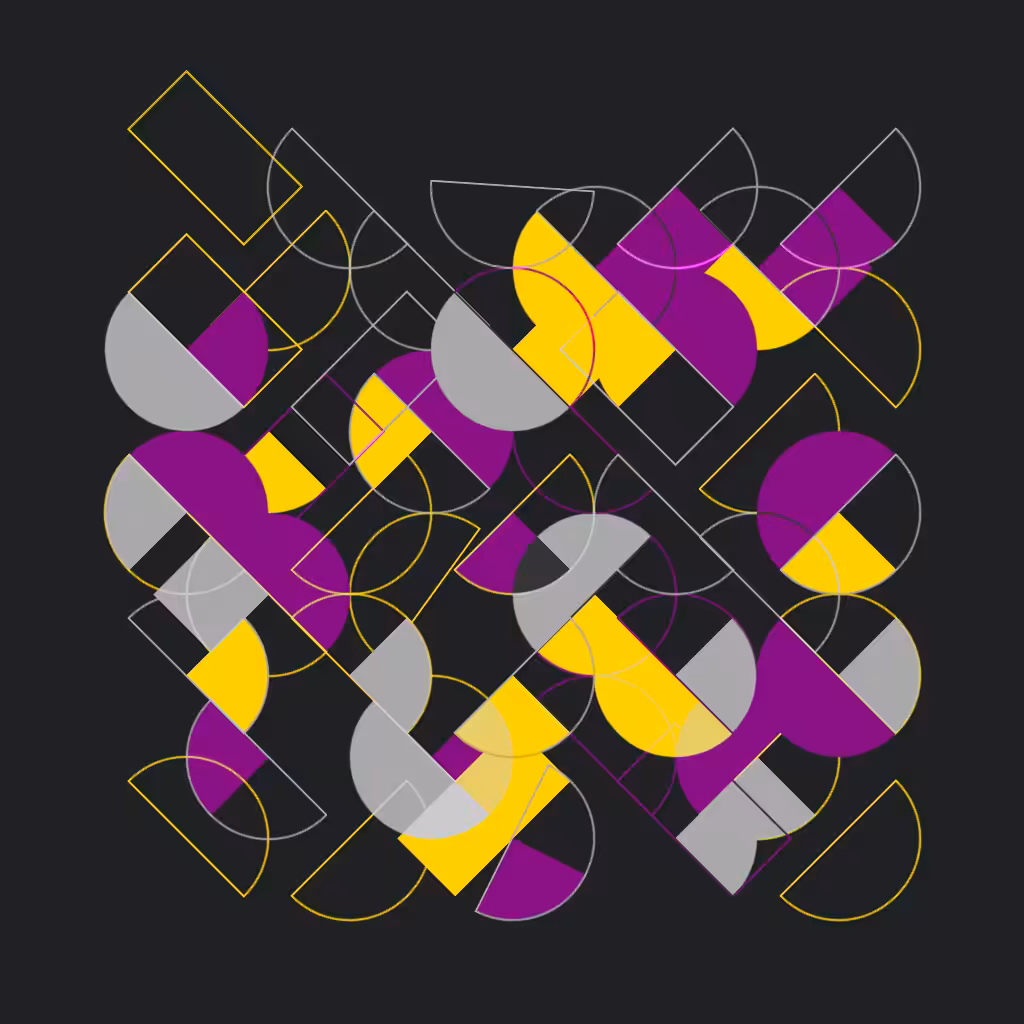 Zürich Stations Grid II #217
