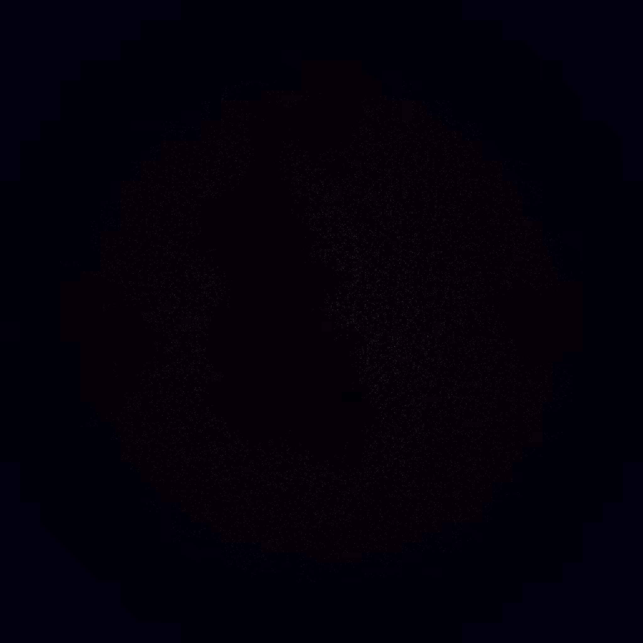 If you look closely #4