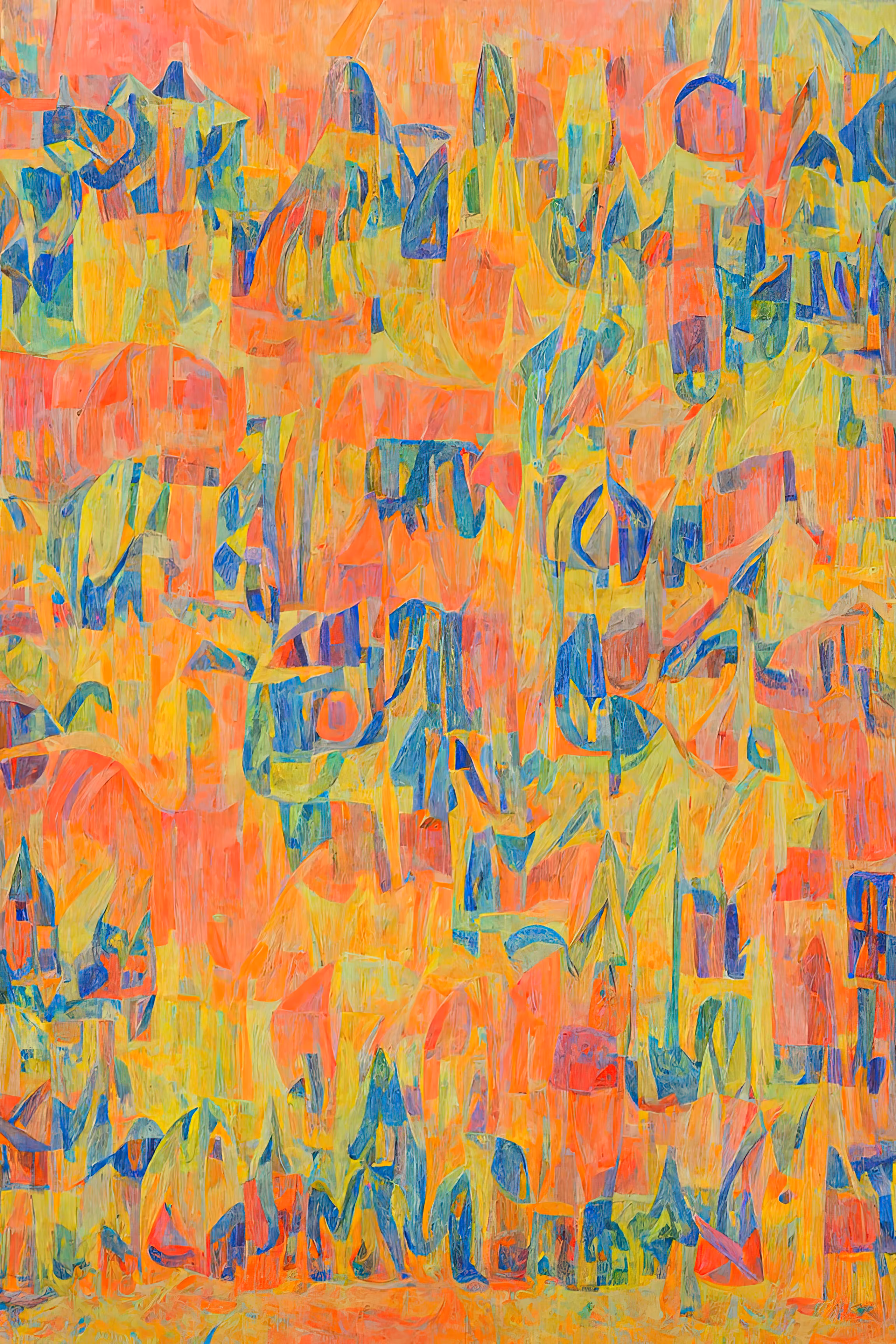 Elements 356