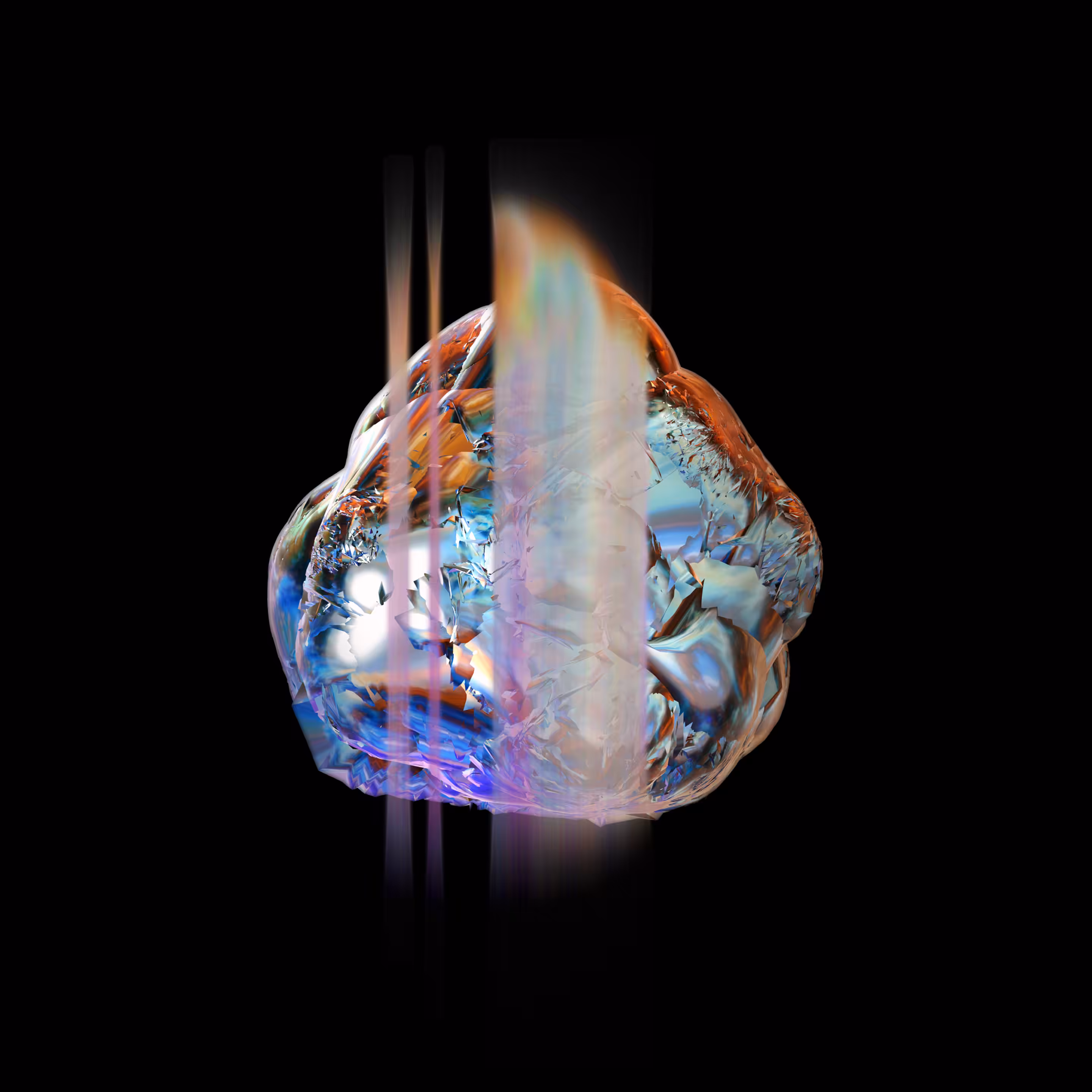 Blur 003