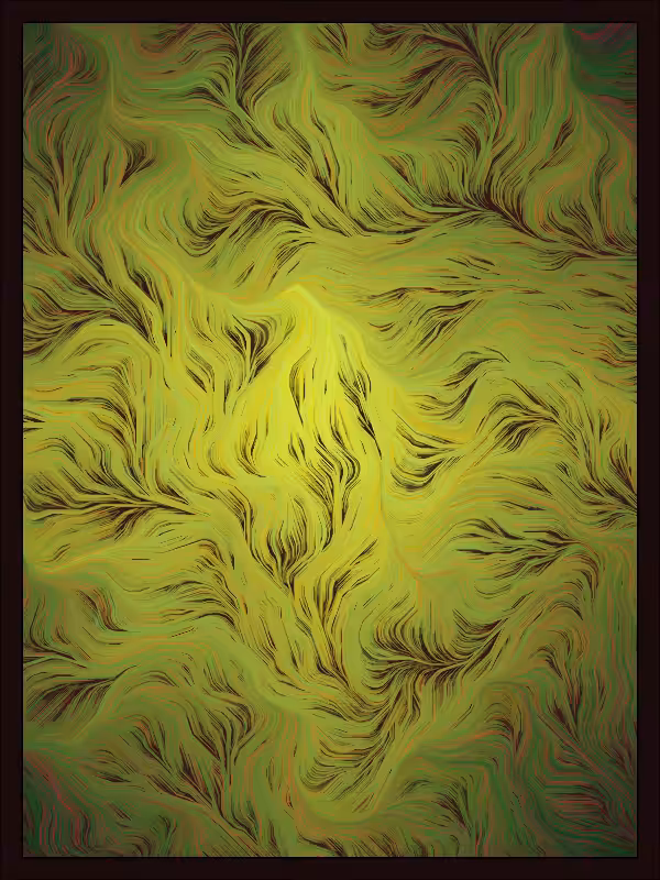 Emotions #38