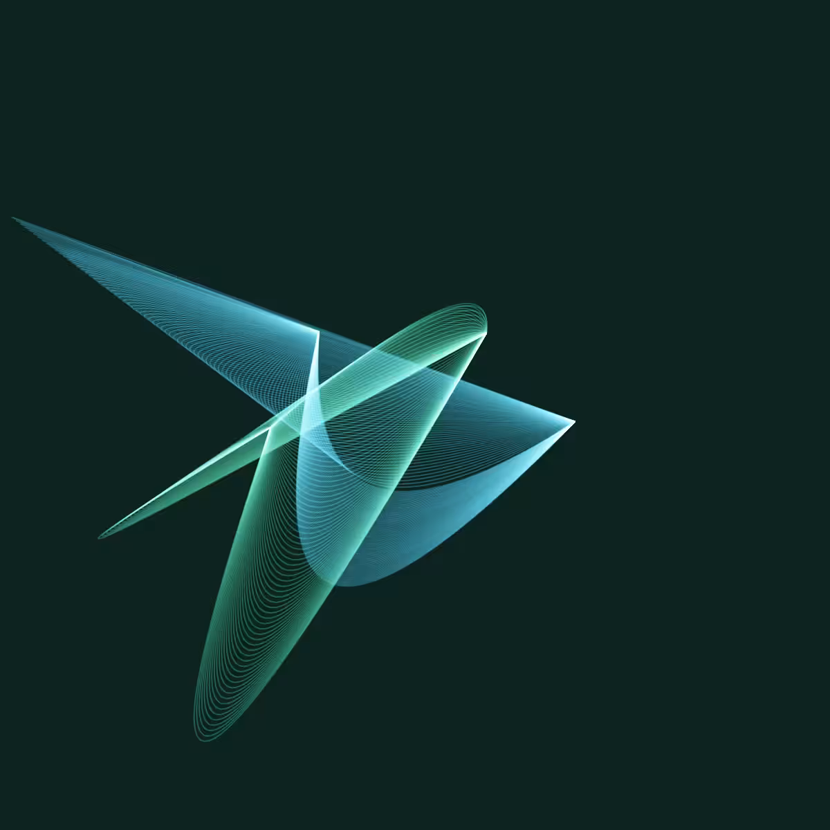 Subspace #8