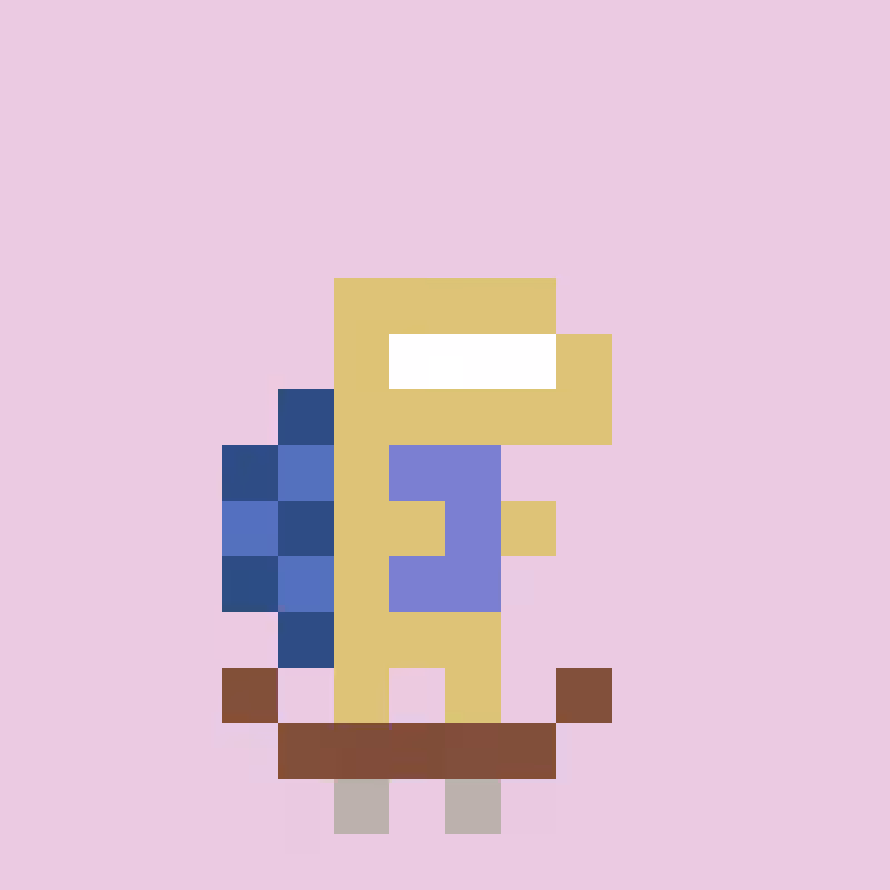 Tiny tortoises. #725