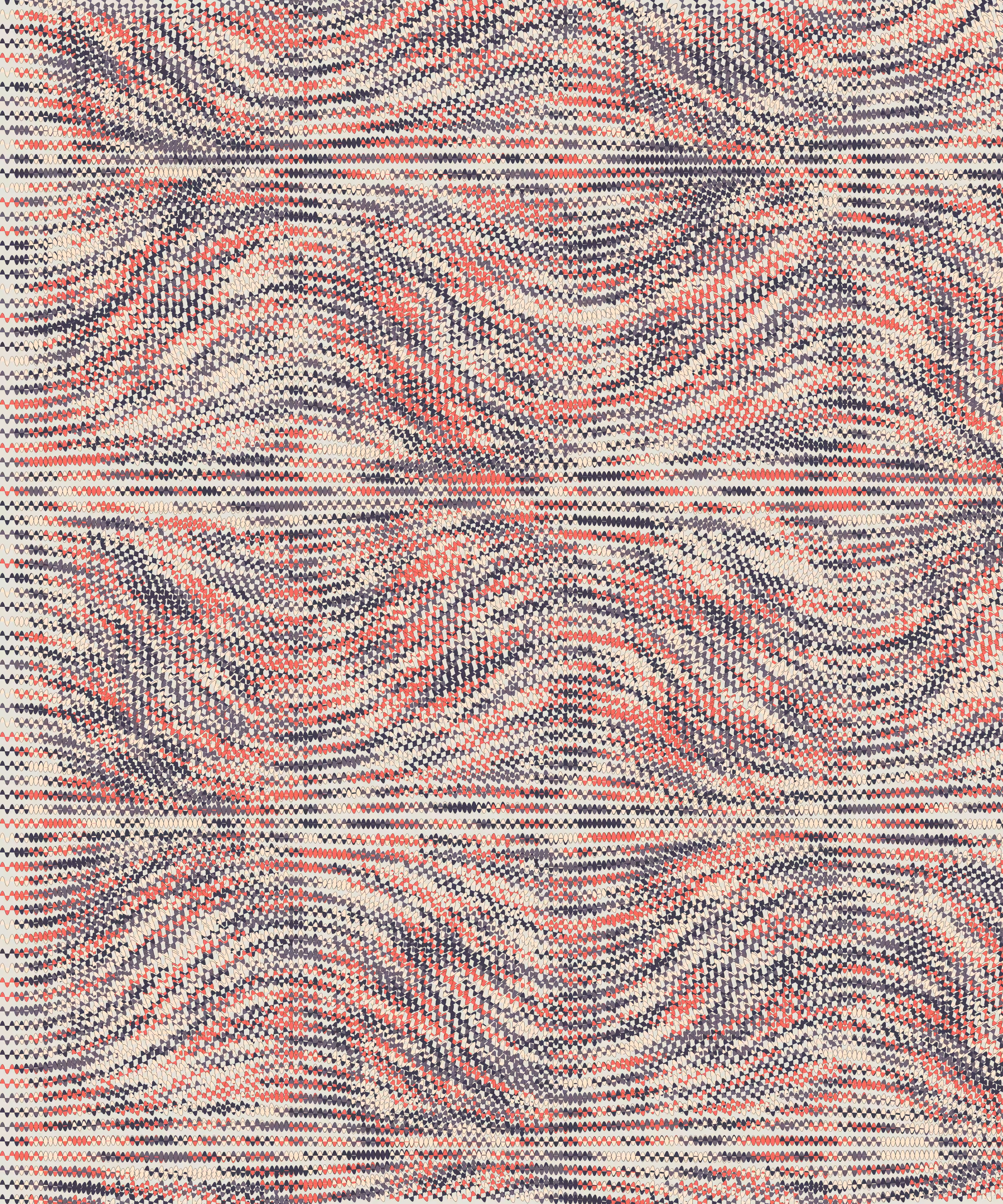 Textura del Tiempo #13