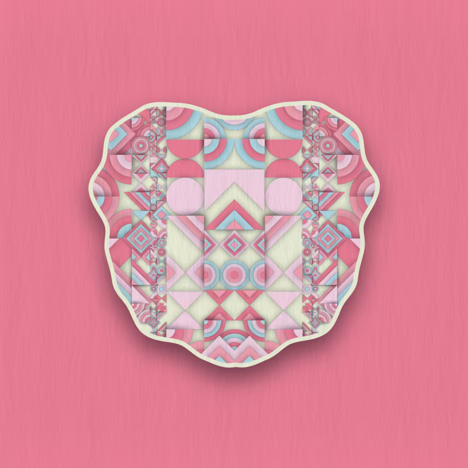 Generativemasks #5337