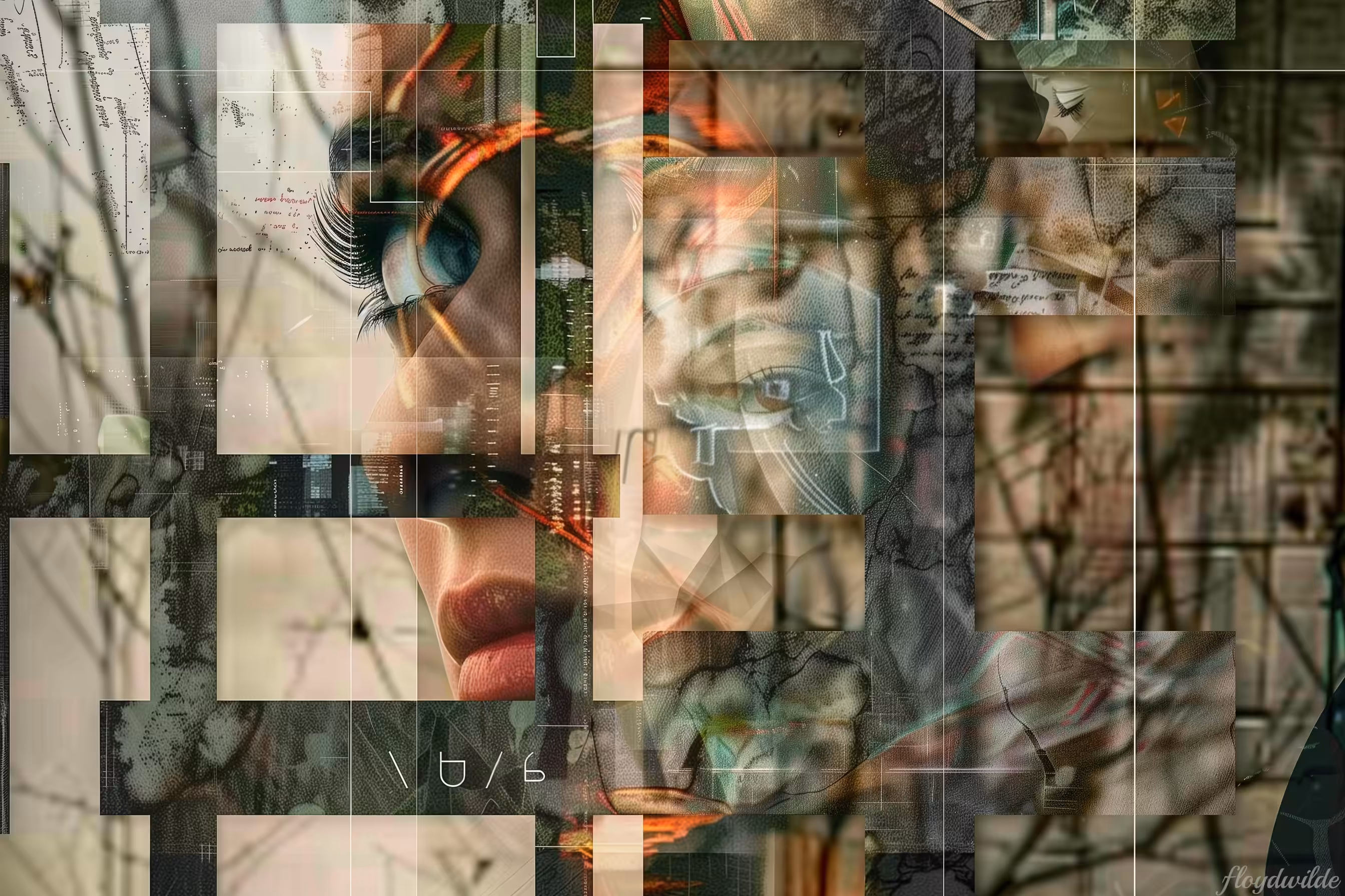 Crackdown On Patterns Of Empathy