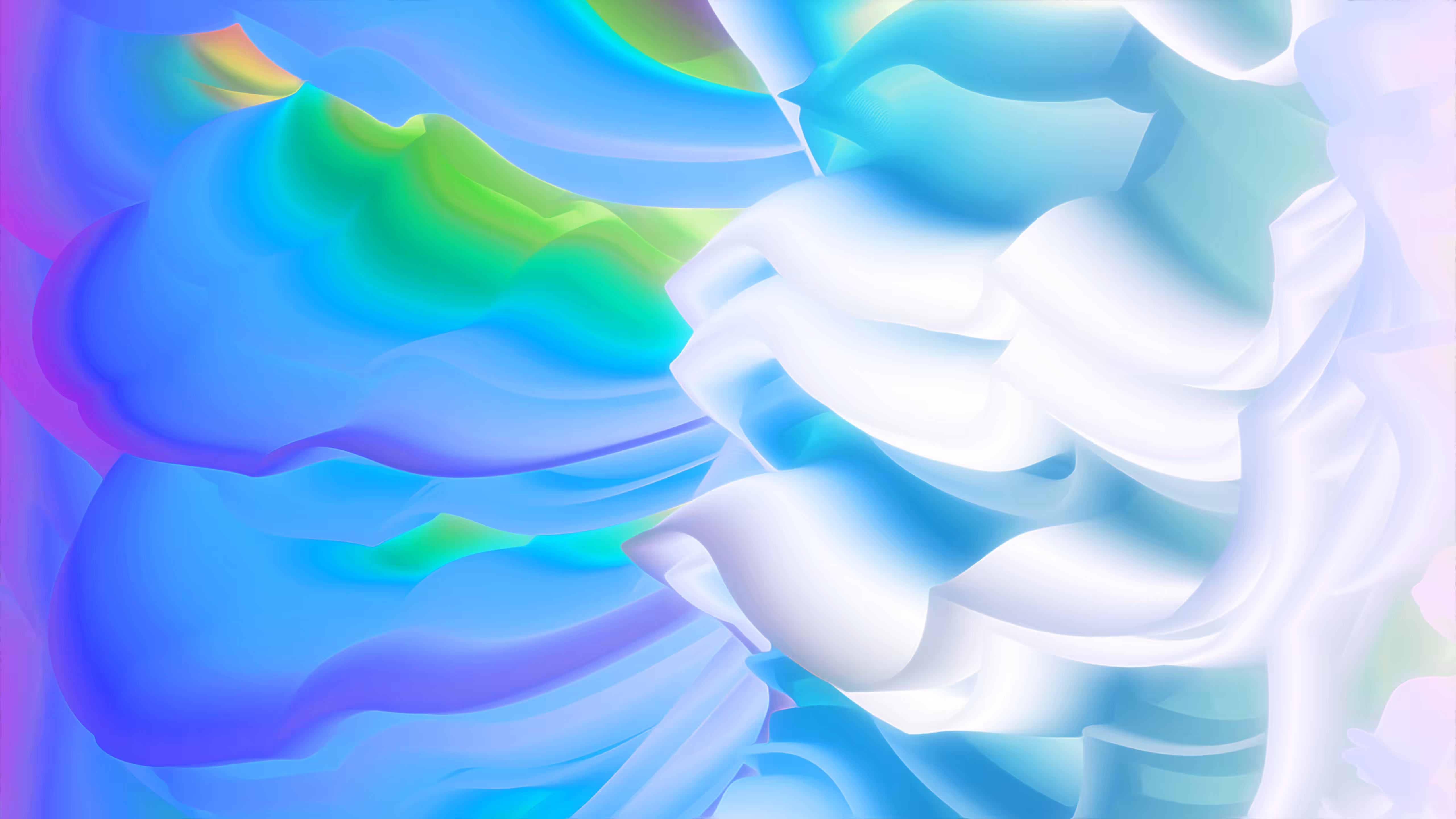 NEON III