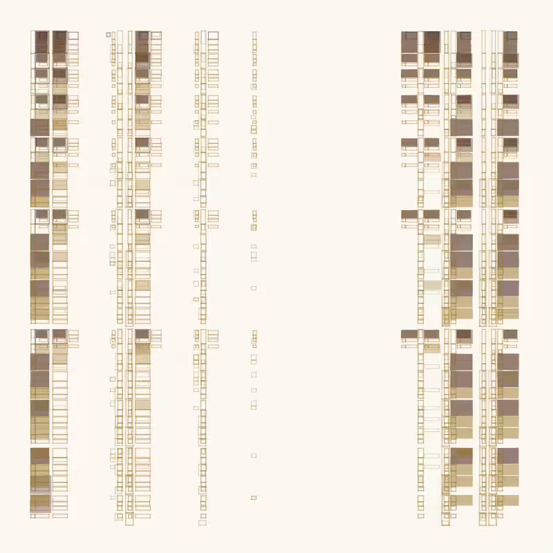 Subdivisions #253
