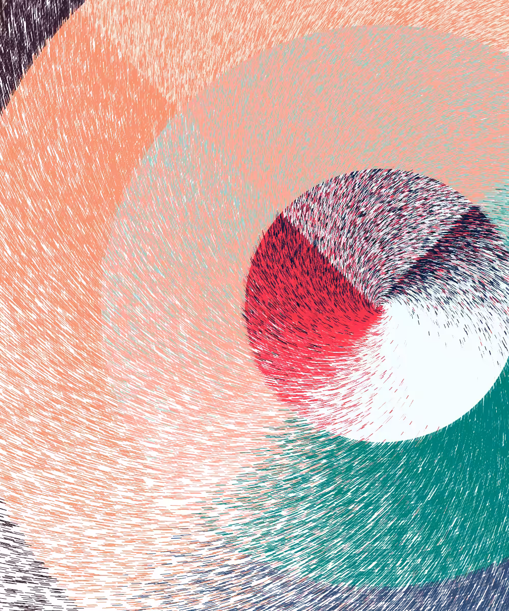 Spectrum #12