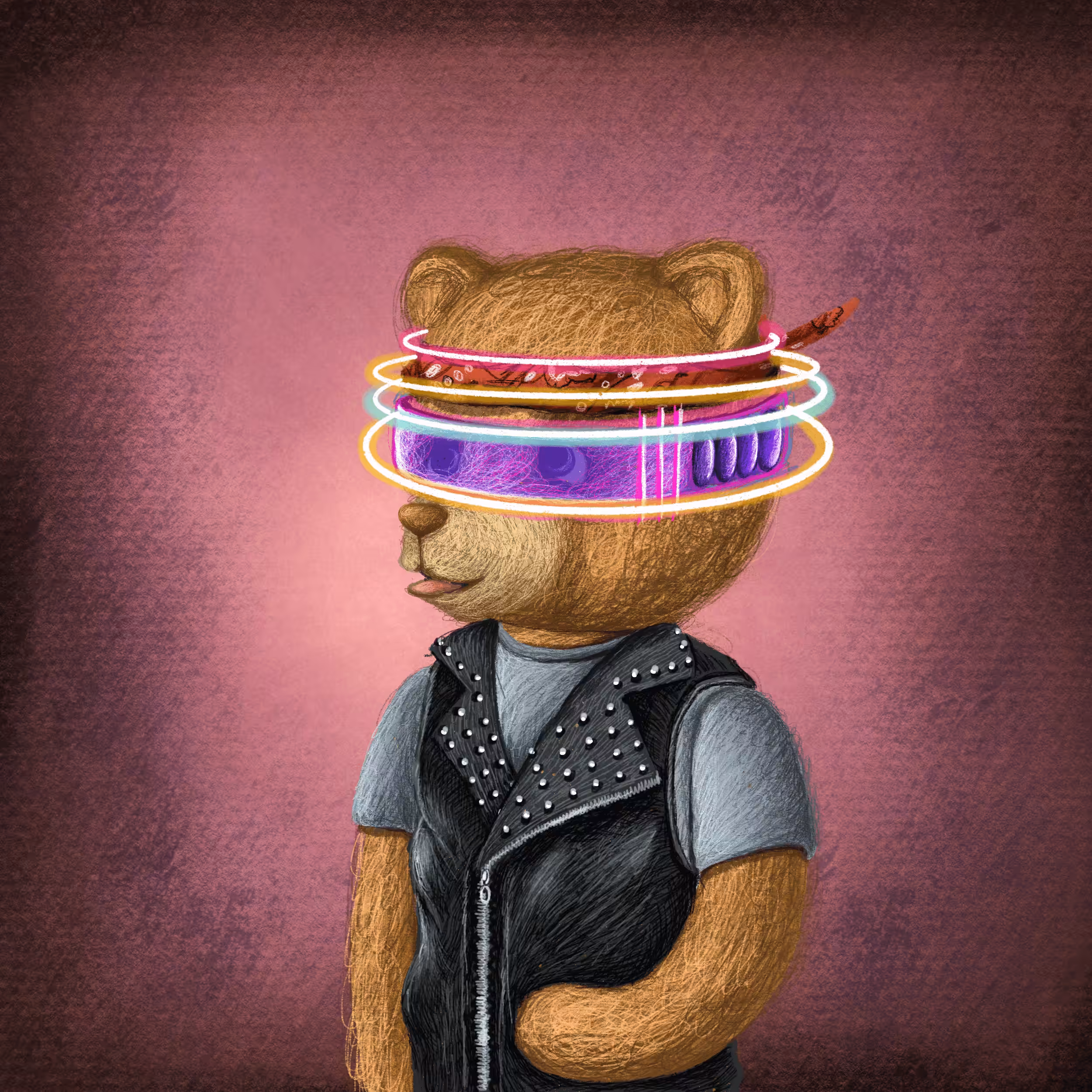 Bearmood1258