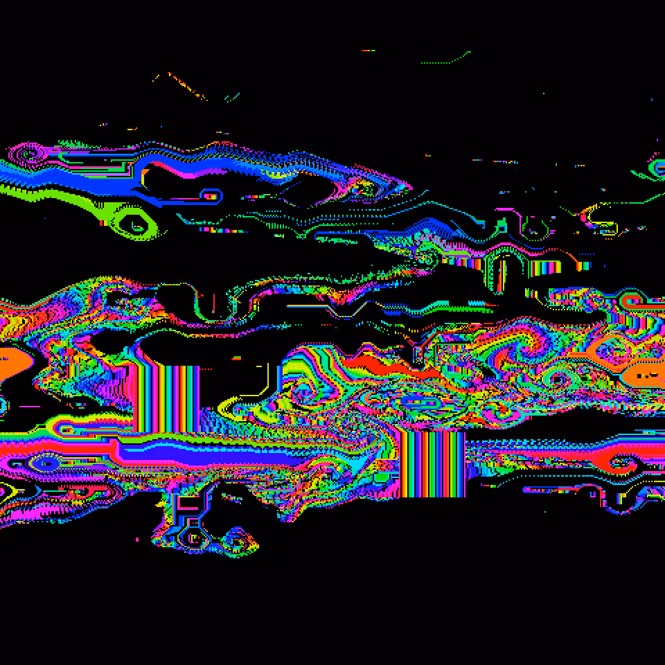 X0X272