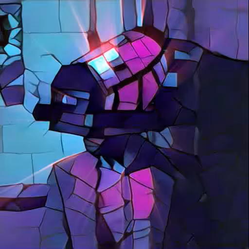 Cathode Ray