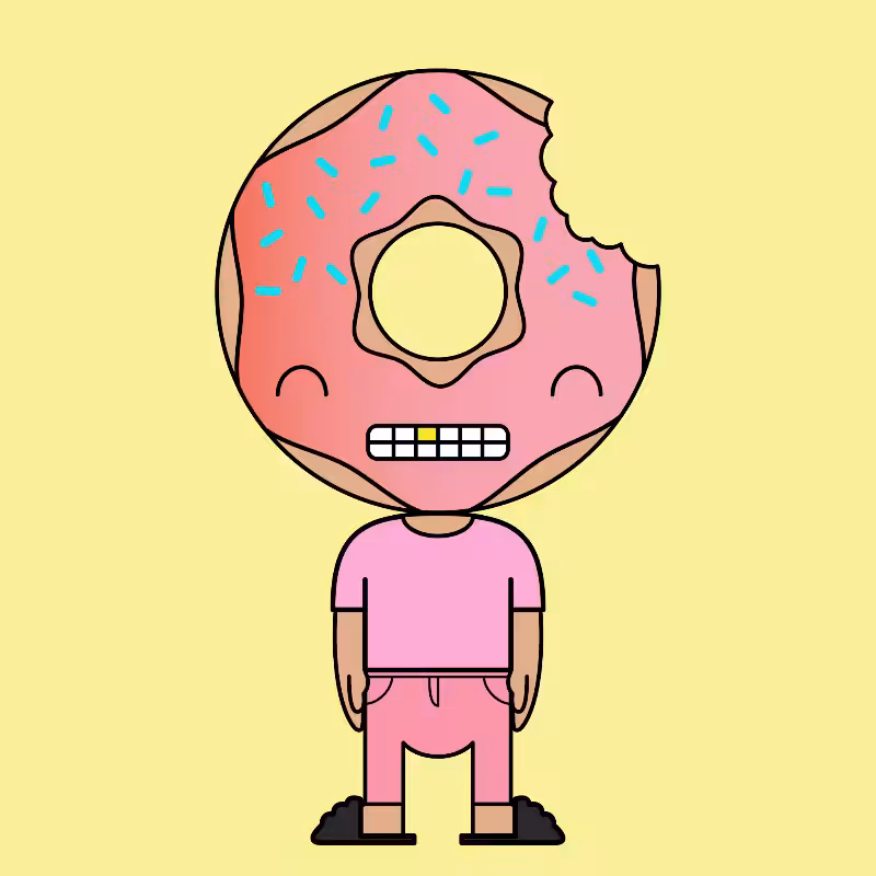 fx_doughs #3308