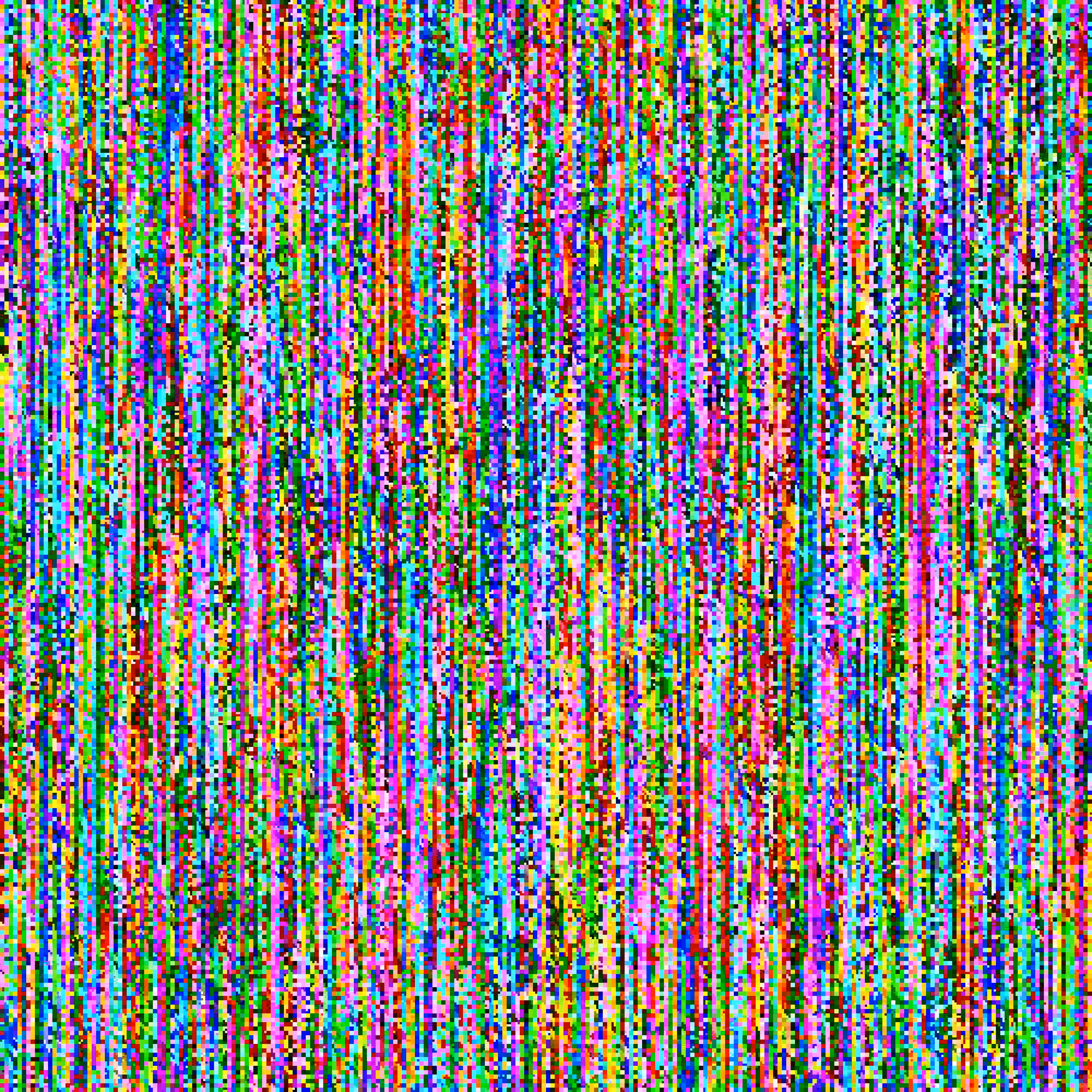 037 of 366 Source Image