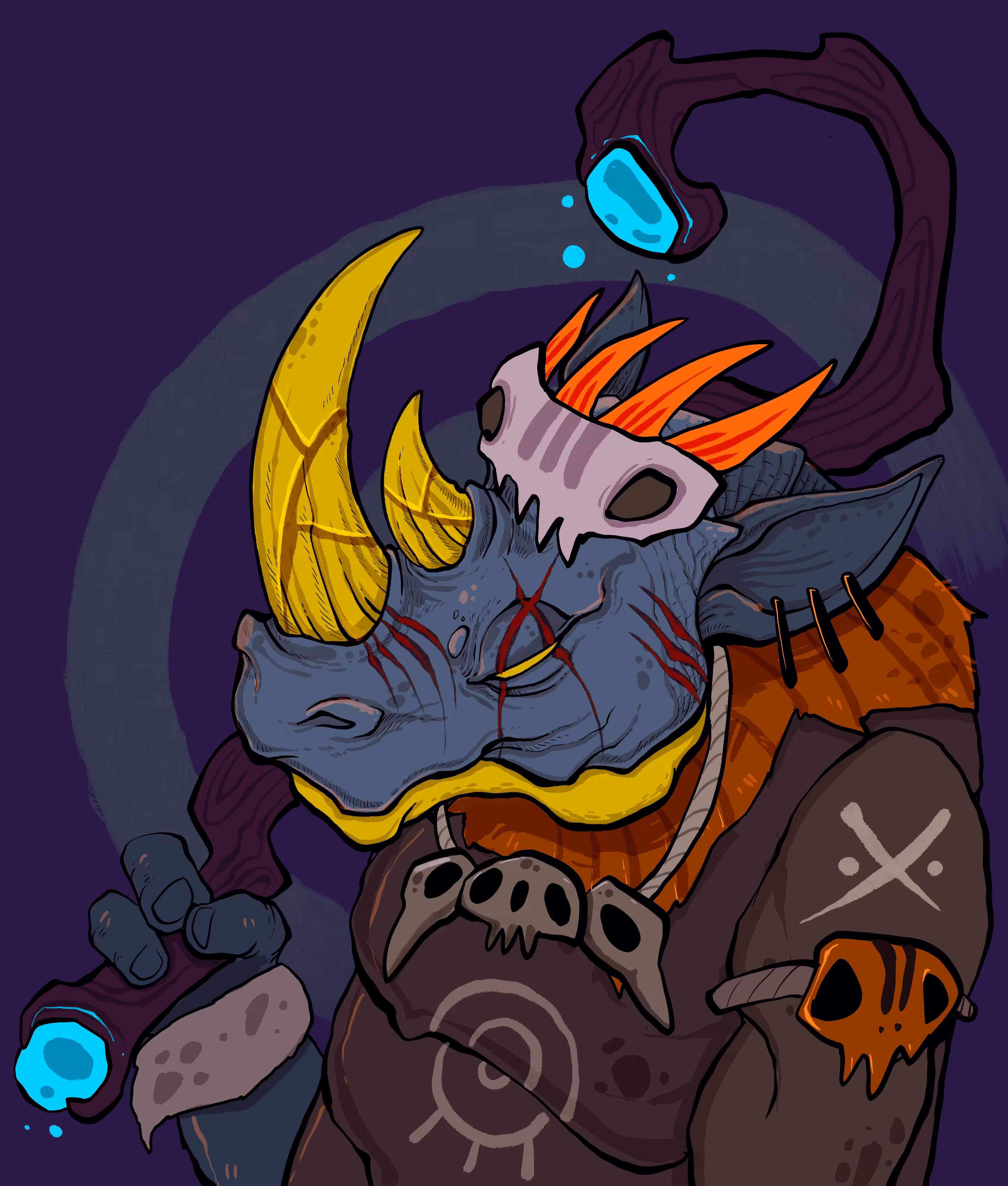 Rhino0007