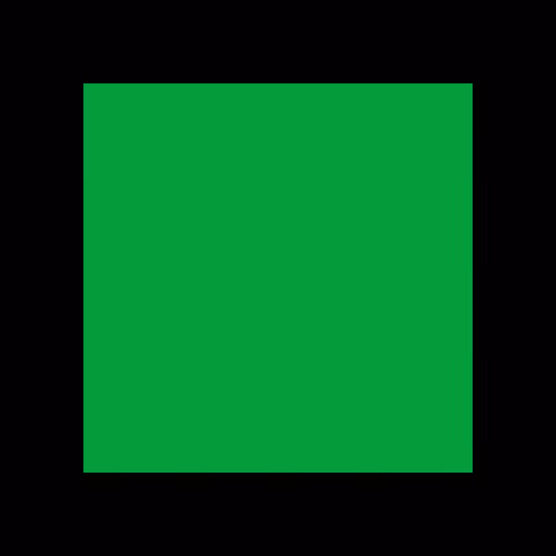 CryptoPixels #91