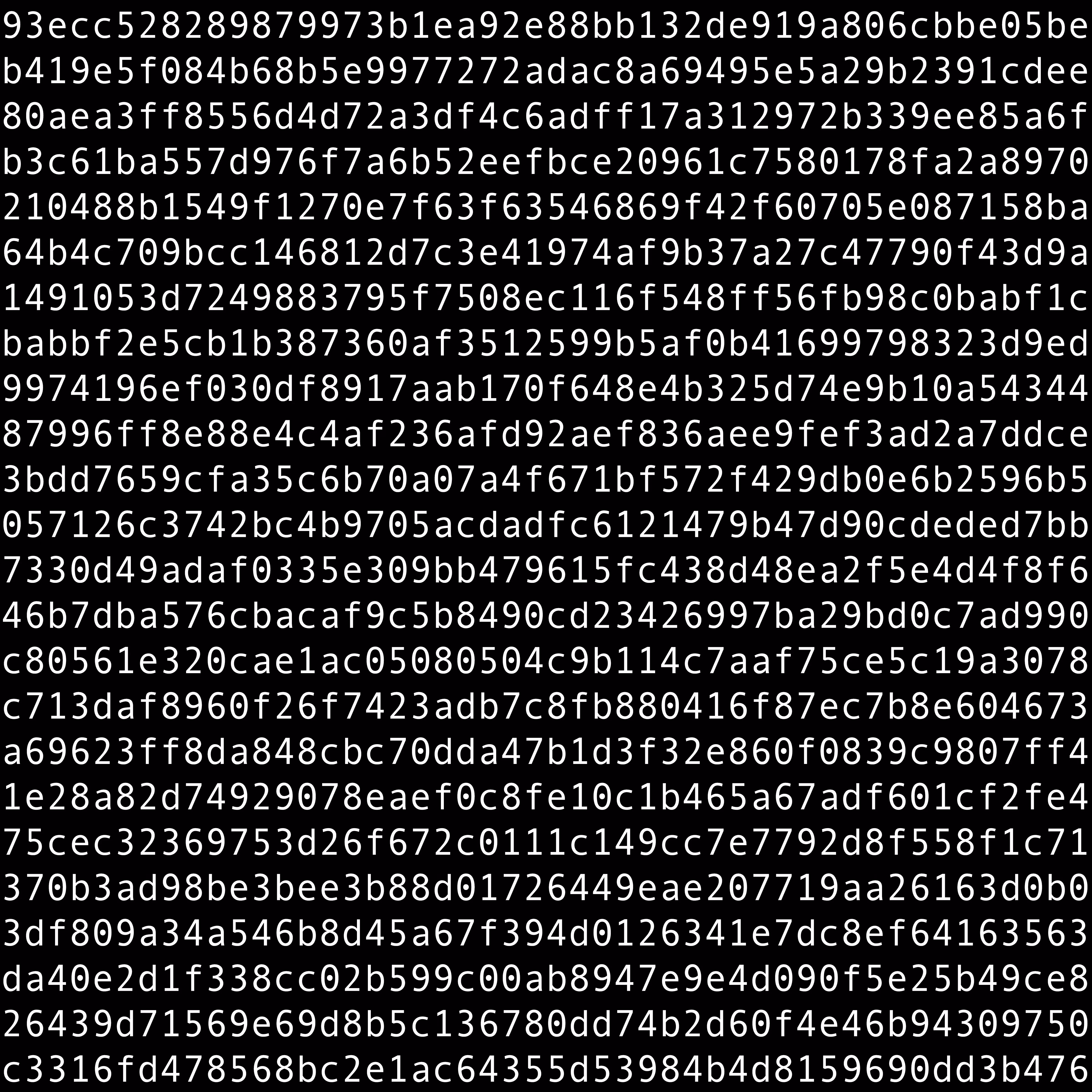 1111 #0649