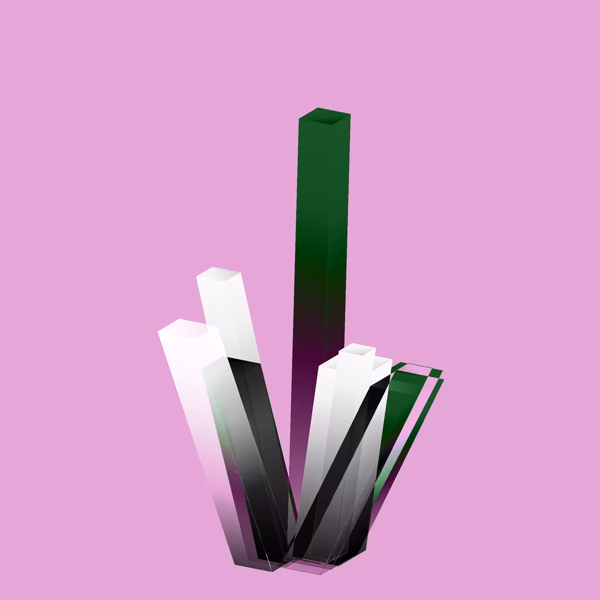 CSS Crystals✨ #146