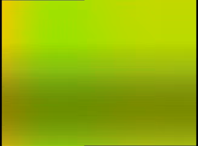 Lime Green