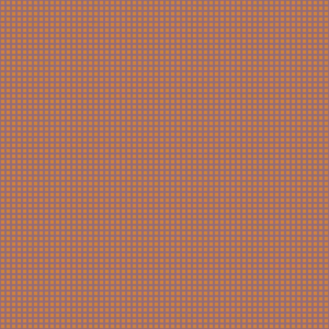 RGB Grid Experiment. . . #84