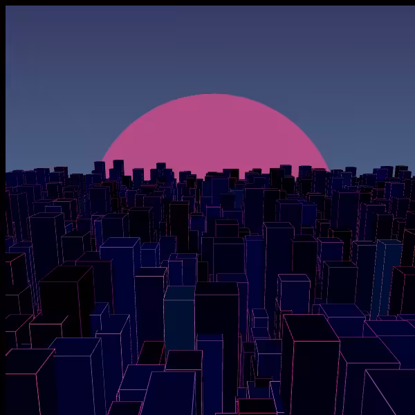 m e t r o p o l i s #8