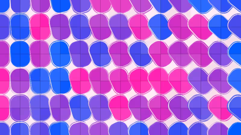 Polka #140