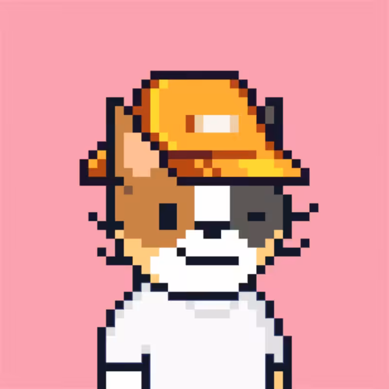 MEOWPIX #81