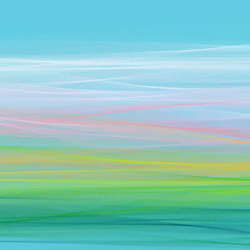 Serpentine epicycles #1