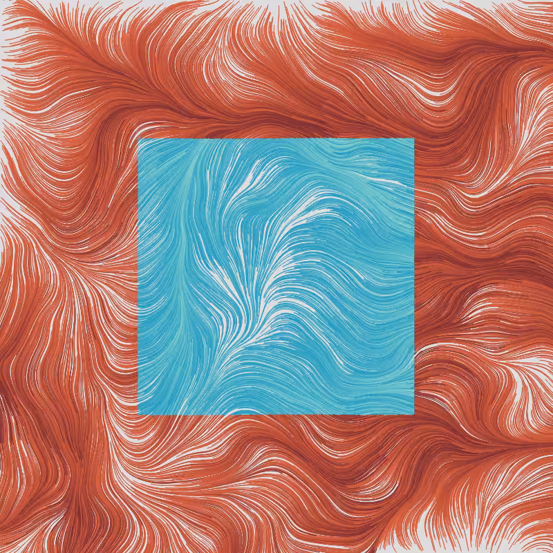 Plains #256