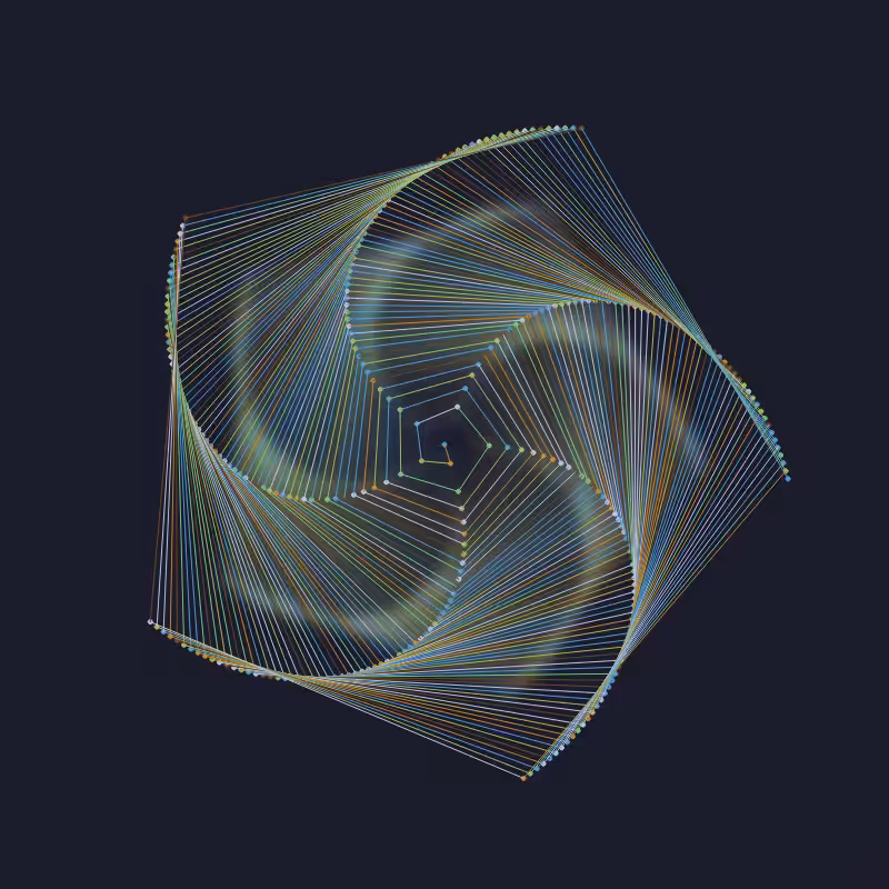 RADII #9