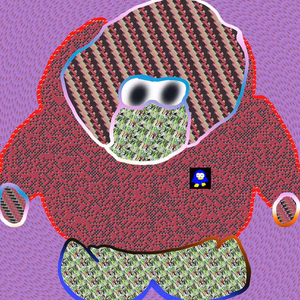 sad_club666
