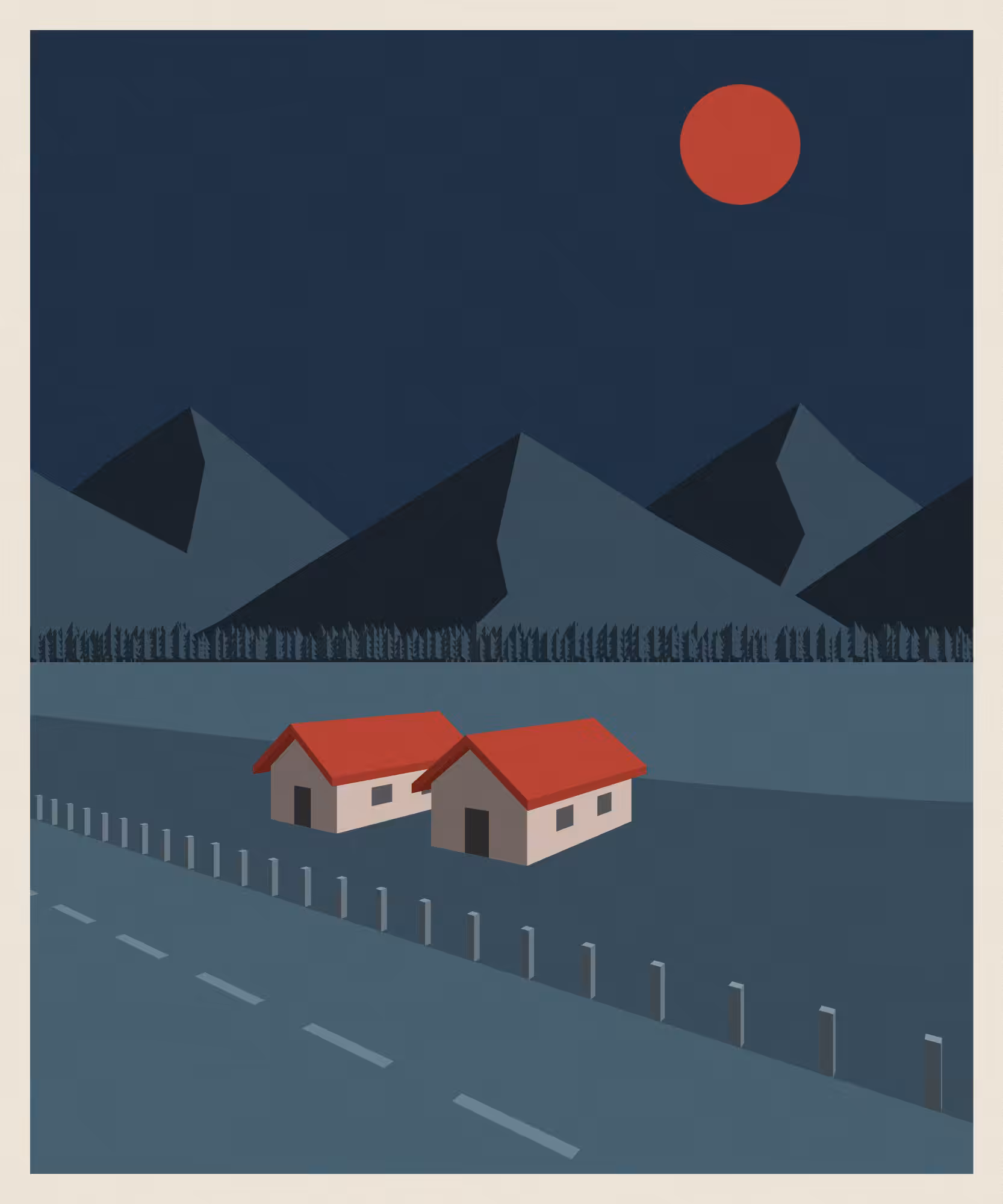 Lookouts #36