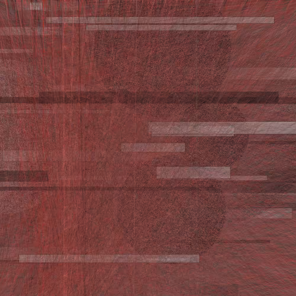 Eclipsed in Chaos #45