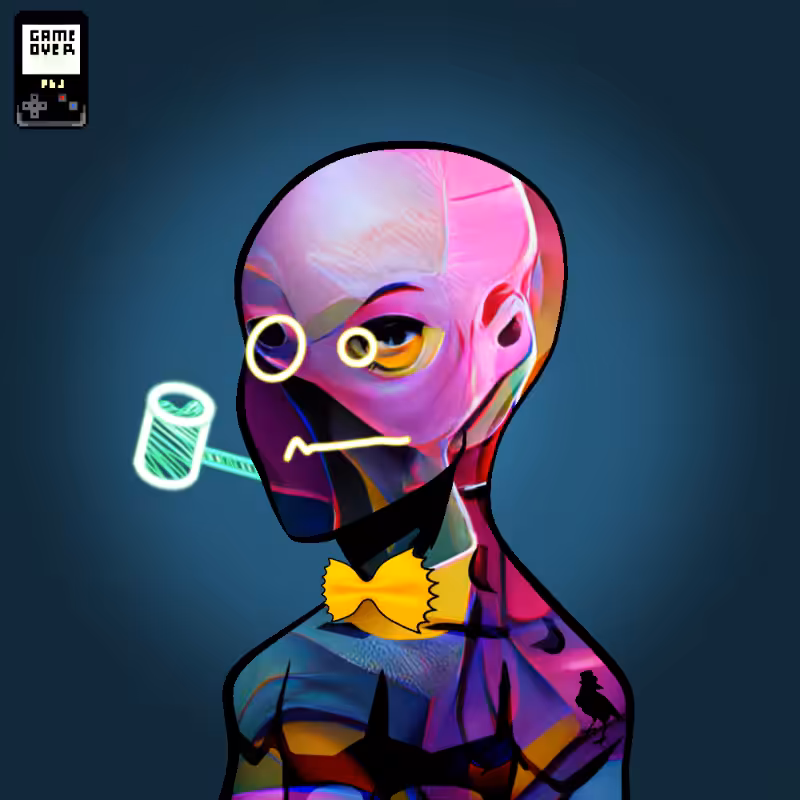 FX_D3M0NS #2473