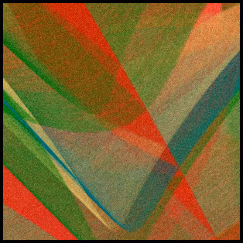 Sands of Time #63
