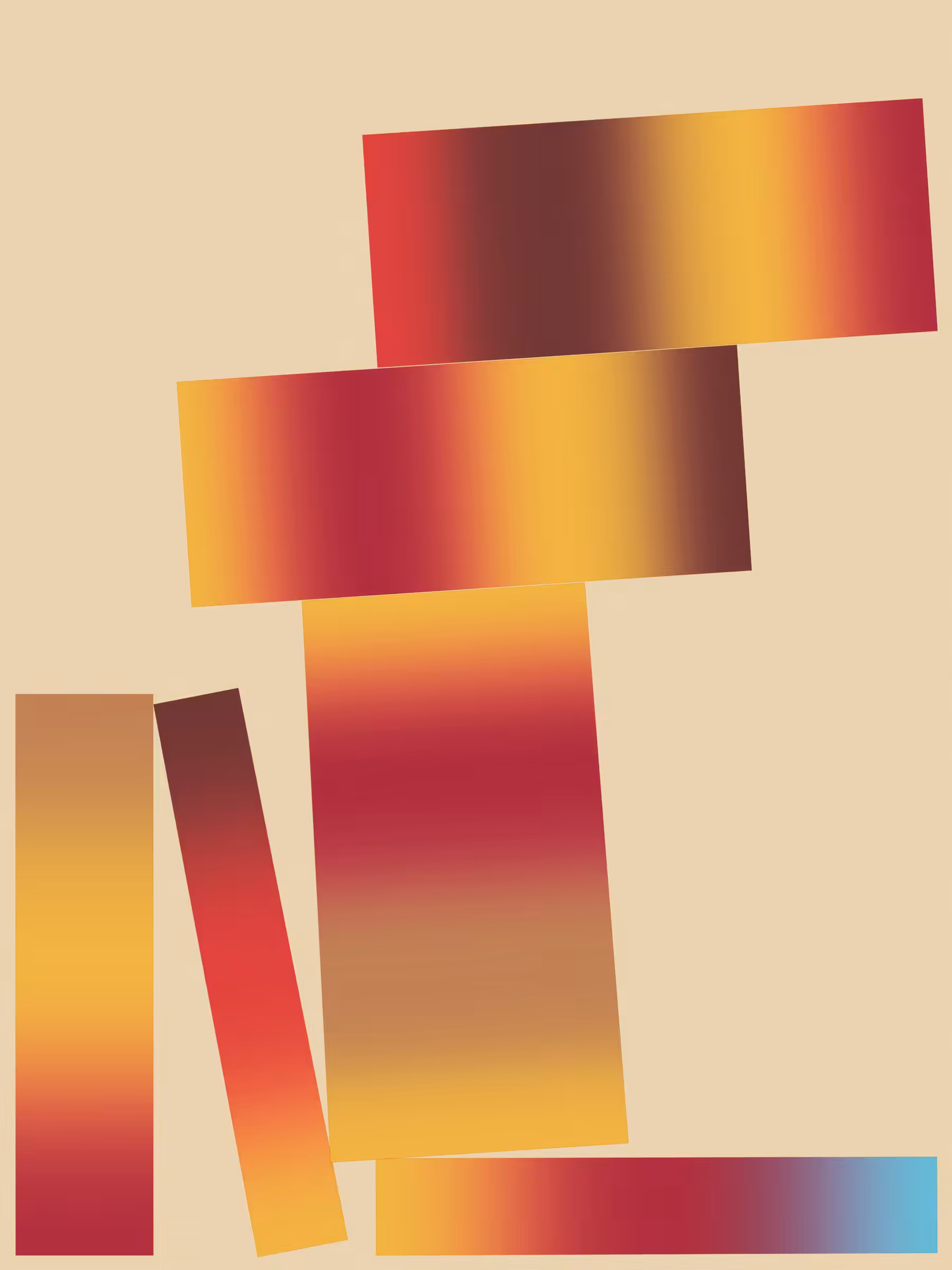 Balance #166
