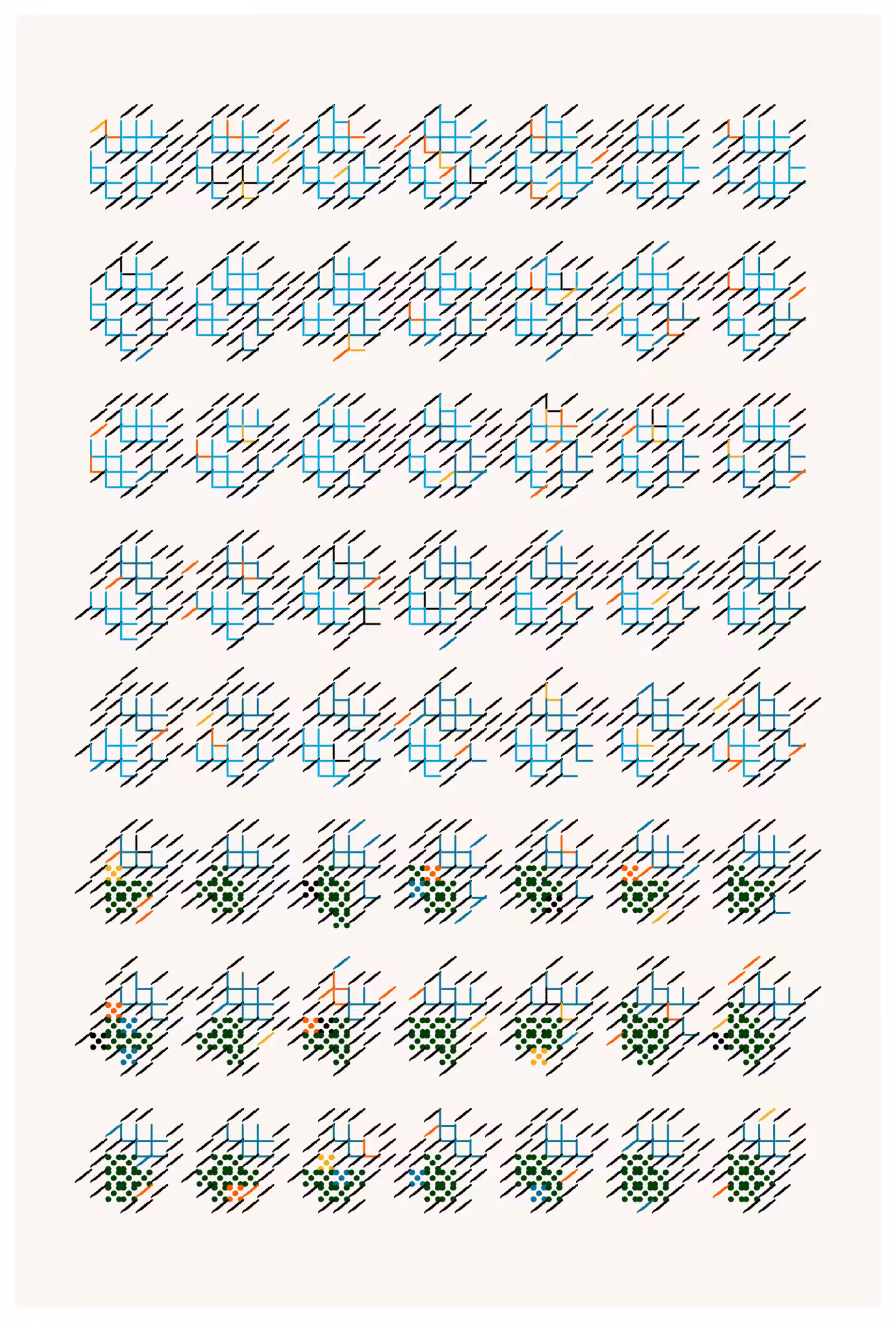 ⧉ Cube³s #369