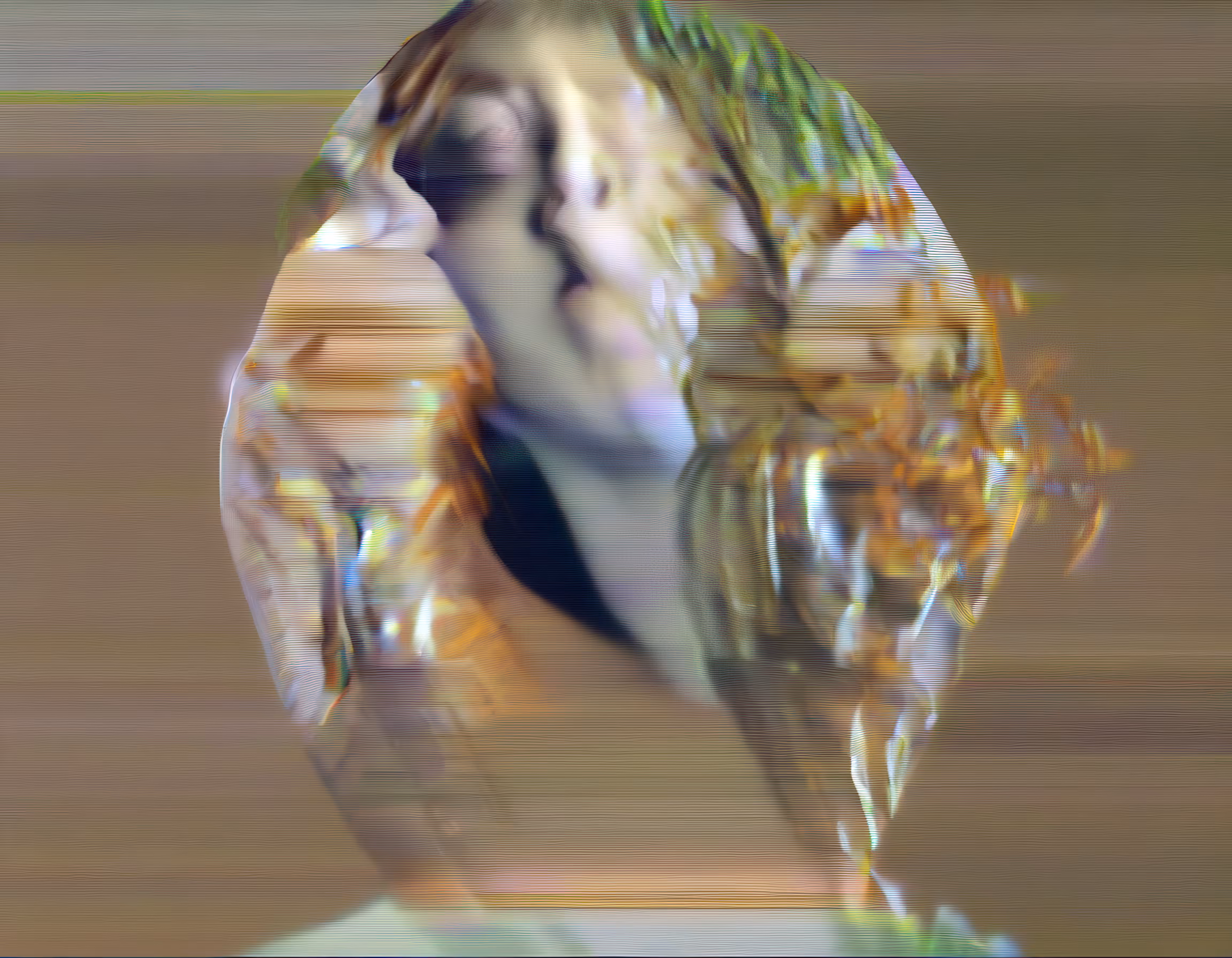 x | o 69
