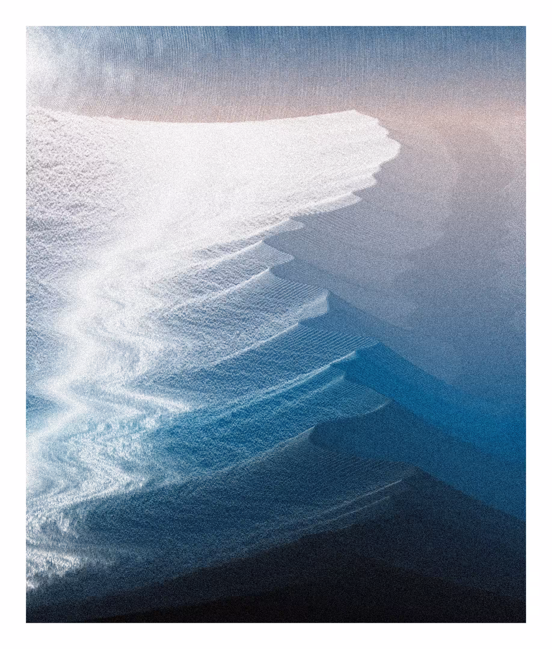 Stride #97